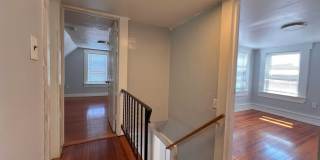 173 Granite St. Gallery 13