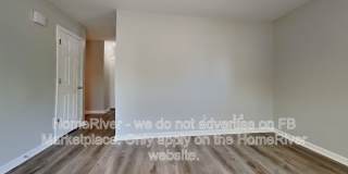 4303 Joy Ann Ter Gallery 4