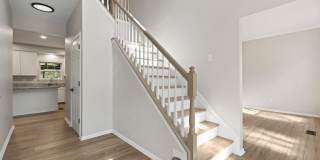 412 CROSS CREEK Court Gallery 6