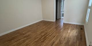 123 Society Hill Drive Southwest Gallery 21
