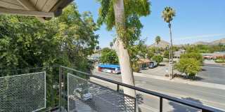 Dwell Apartment Homes Gallery 40