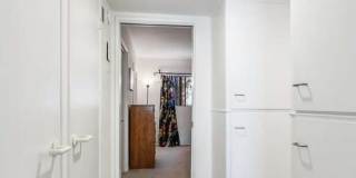 1133 Pine St Apt 110 Gallery 11