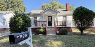 807 Klondale Avenue Gallery 1