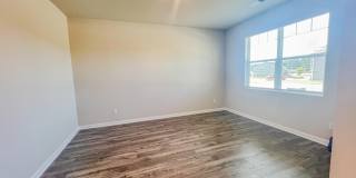 430 Furlough Drive Gallery 4