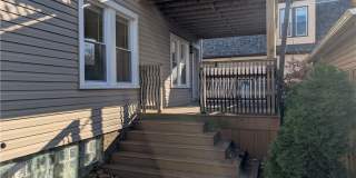 1560 Coutant Avenue Gallery 29