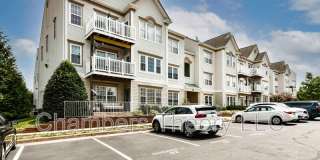 21850 Locomotive Ter Gallery 2