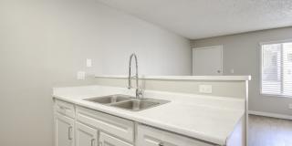 Spectra West Gallery 6