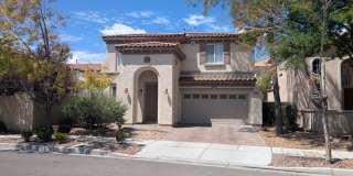 2307 Summer Home Las Vegas, NV 89135 Gallery 1