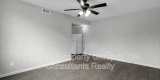 61 North 21st Street Gallery 16