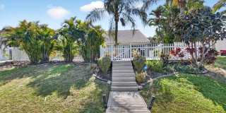 1095 Anchor Point Gallery 57