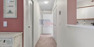 14th Floor Fully Furnished Gem in Mystic Pointe, Aventura - Ocean & Intracoastal Views Move-in Ready Gallery 21