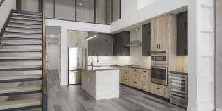 The Portola at Southglenn Gallery 7