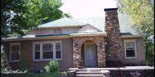 106 Fountain Avenue 106 Fountain Avenue Gallery 1