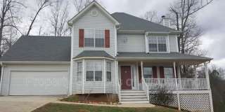 737 Erin Dr Gallery 1