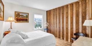 1612 Ocean Avenue Gallery 29