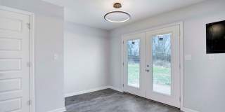 1108 Pembroke Oak Grove Rd Gallery 17