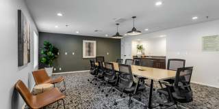Sullivans Ridge Gallery 12