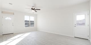 508 Adley Avenue Gallery 5