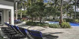 Solero at Plantation Gallery 29