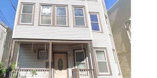 Great 4 Bed Available 9/1/26 Gallery 3