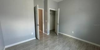 117 W MURPHY Street Gallery 14