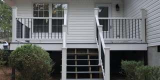 370 Sandhills Circle Gallery 19