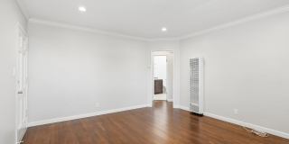 2301 14th St Gallery 5