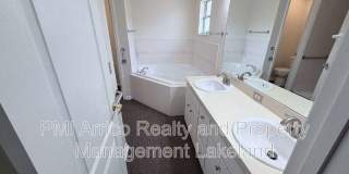 5967 Hillside Heights Drive Gallery 14