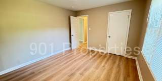 814 Colonial Road Gallery 11