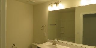 114 White Crane Court Gallery 22