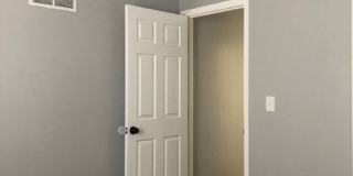 6905 Orchard Street Gallery 25