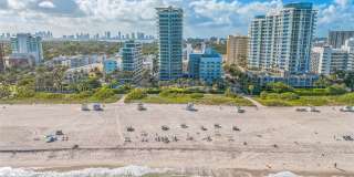 3737 Collins Ave Gallery 28