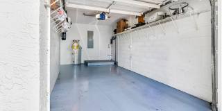 7610 Pinewalk Drive S Gallery 16