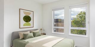 Centro Callan Gallery 4