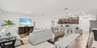 701 NE Perch Lane Gallery 4