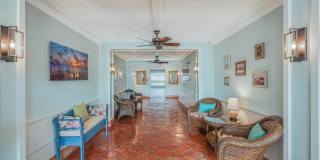 225 Beach Road Gallery 3