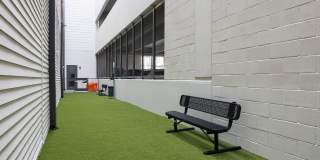 Watterscape Urban Residential Gallery 17