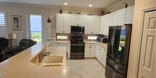 10518 Avila Circle Gallery 13
