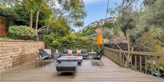 615 Wilcox Way Gallery 1