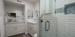 95 Montsalas Dr Gallery 7