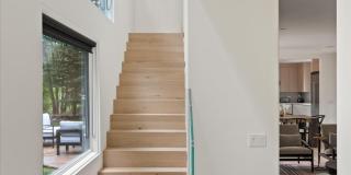440 Alpine Court Gallery 14