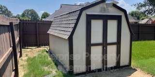 3840 Charbon Lane Gallery 46