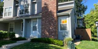2 Bedroom in Pebble Brook North Gallery 1