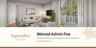 Woodbriar Management Gallery 1