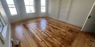 551 Montgomery Street Gallery 3