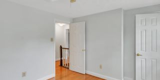 18 WINDMILL Court Gallery 17
