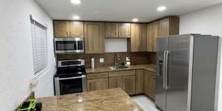 664 Colson Drive Gallery 1
