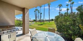 38615 Palm Valley Drive Gallery 37