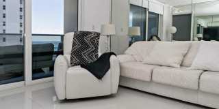 1880 S Ocean Drive Gallery 9