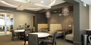 Pearl City Centre Gallery 9